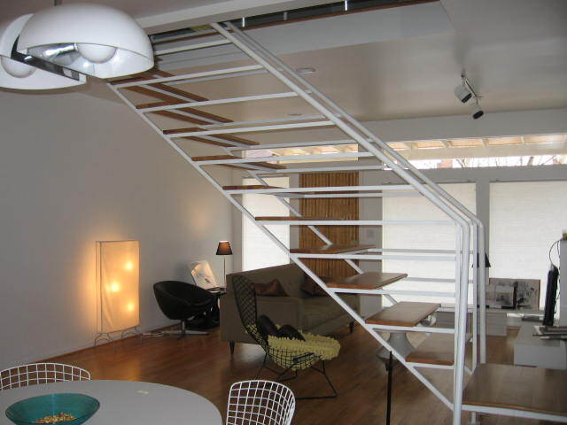 Photo - 372 Lehigh Ave