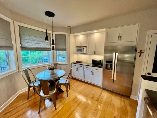 Photo - 4896 Highlands Pl