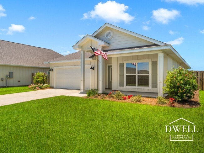 Photo - 1009 Hayward Lp