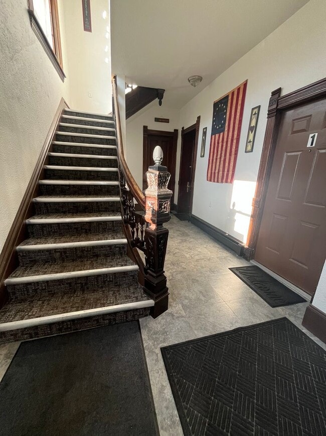 Photo - 1 Bed 1 Bath Apartment