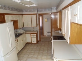 Photo - Spacious 3-4 Bedroom Ranch Style House for Rent