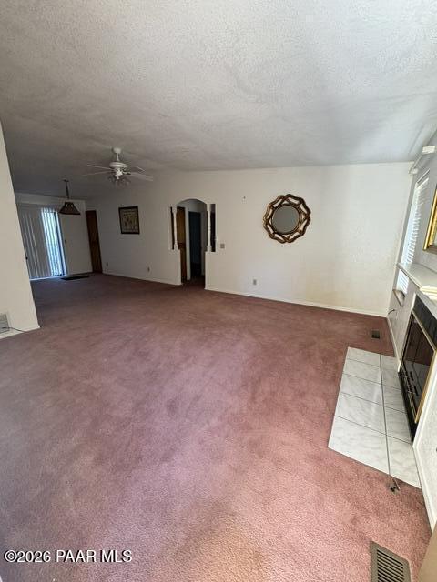 Photo - 250 Anderson Rd