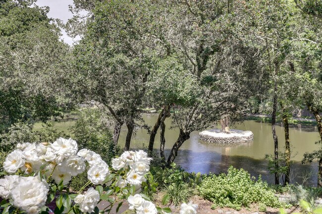 Photo - 4460 Lakeside Rd Unidad ID1308110P