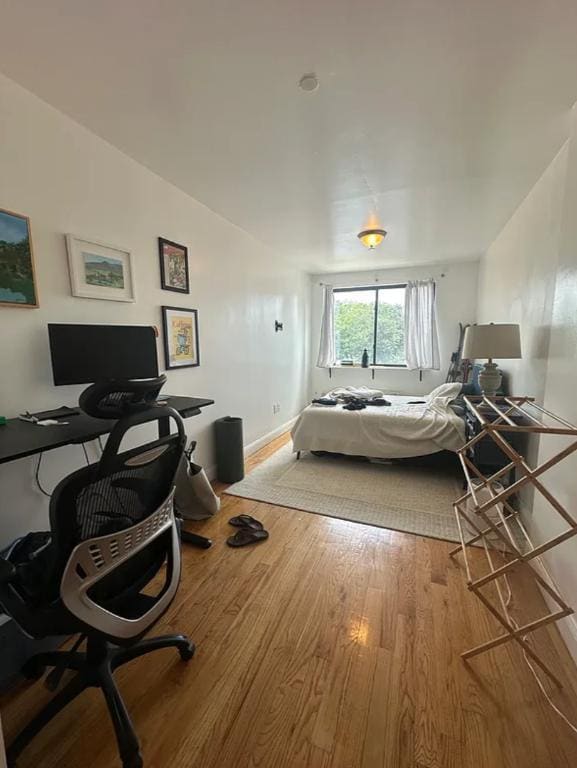 Photo - 1 bedroom in Brooklyn NY 11205 Unidad PH2