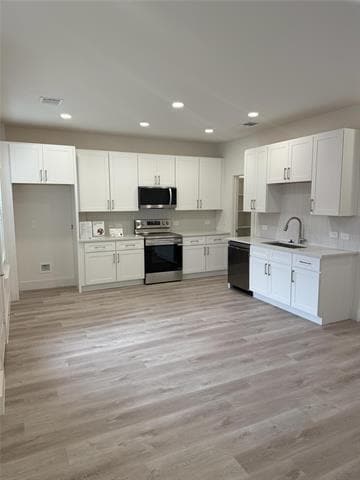 Photo - 144 Pinkie Holmes Dr