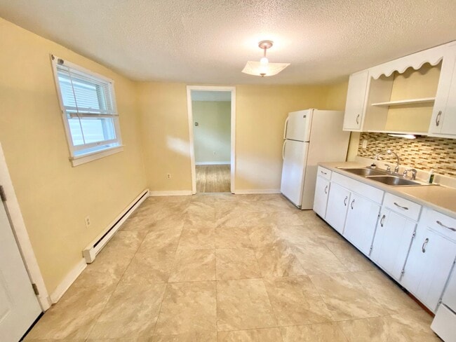 Photo - 38 Sherman St Unit 3