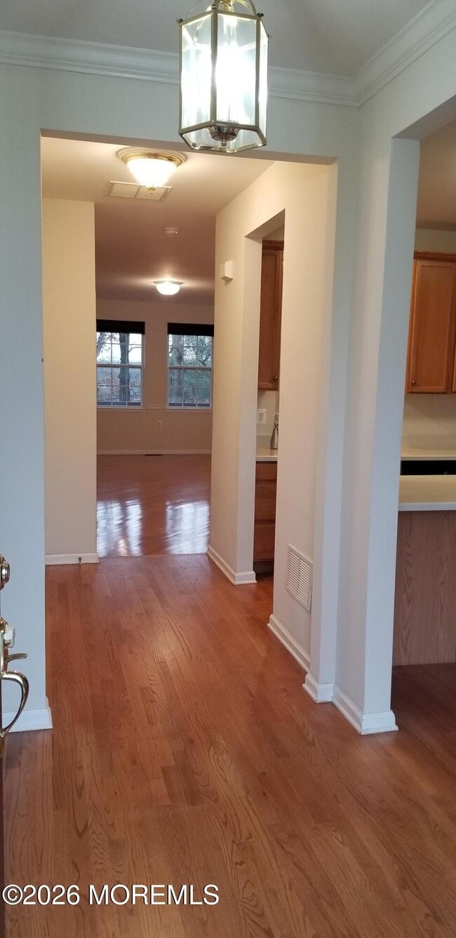 Photo - 12 Jensen Court