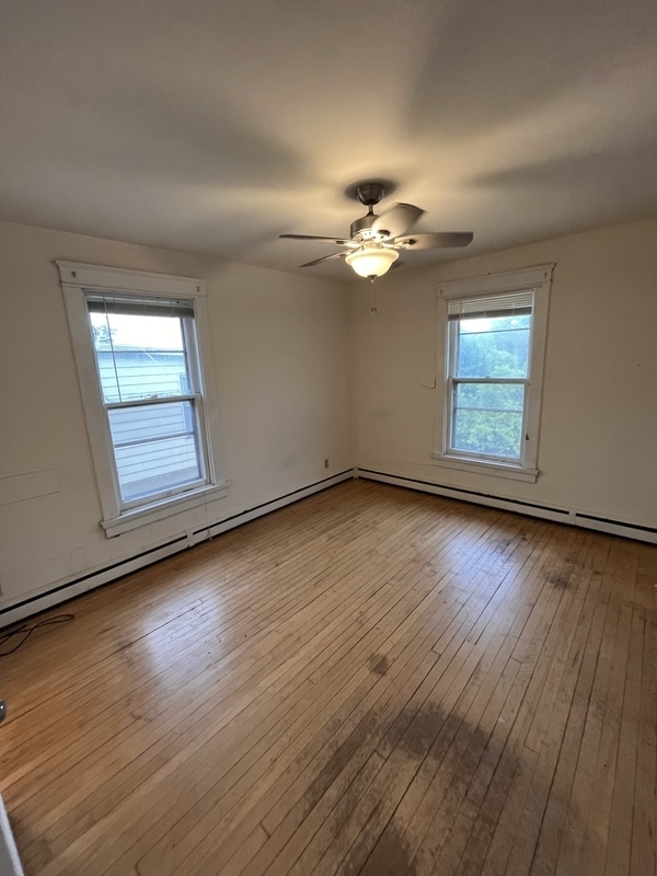 Photo - 125 E Gorham St Unit 203