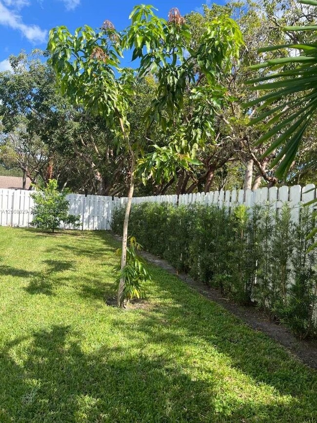 Photo - 11121 SW 110th Rd