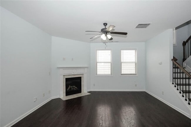 Photo - 438 Privet Cir
