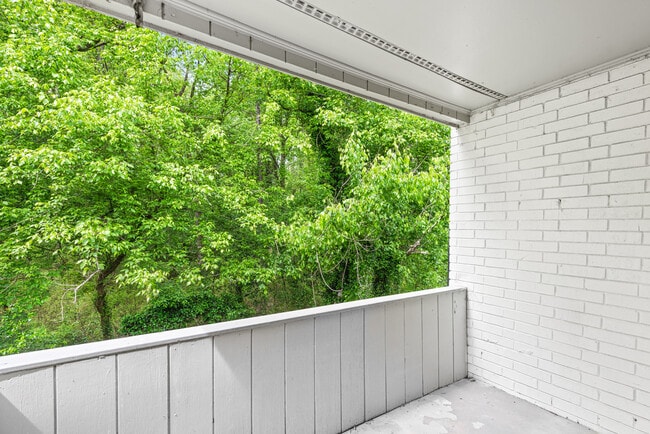 Photo - Uphill Flats