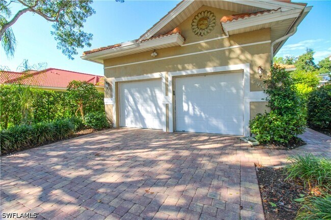 152 Napa Ridge Way
