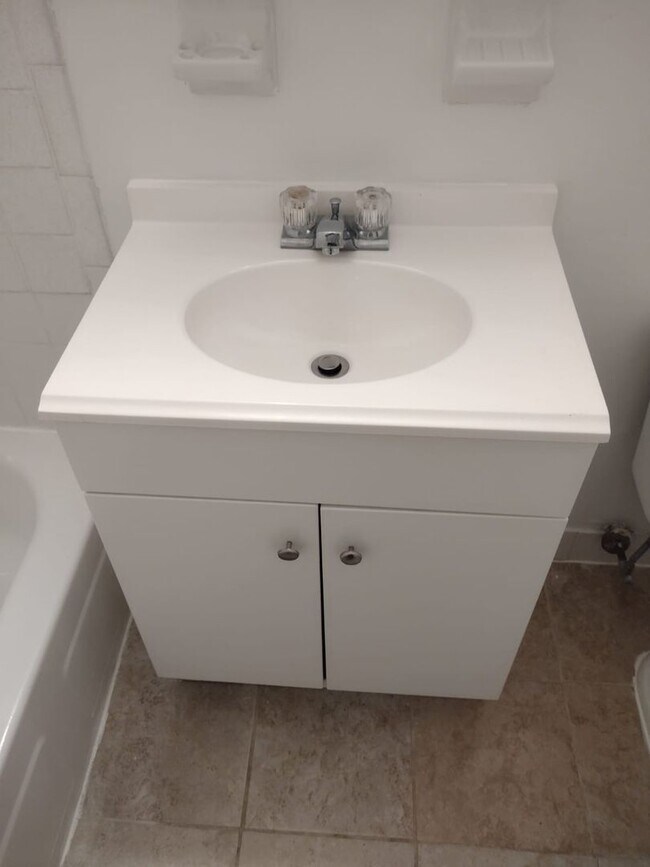 Photo - 74th Street Construction LLC Unidad 5-B