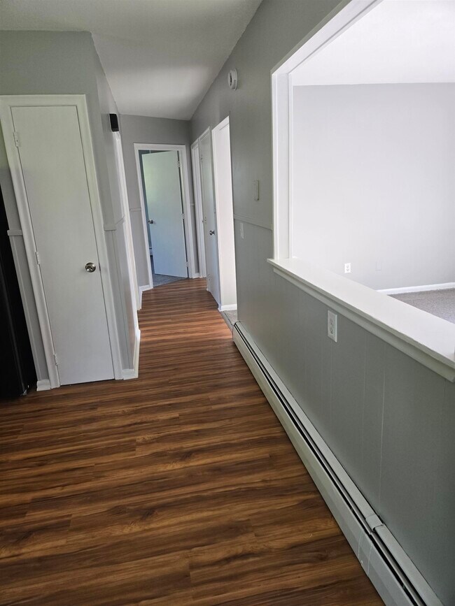 Photo - 137 Waterman St Unit Apt. 2