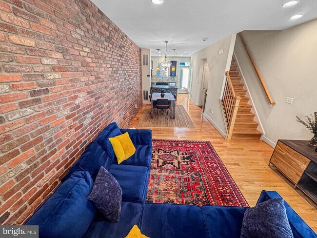 Photo - 5610 45th Ave