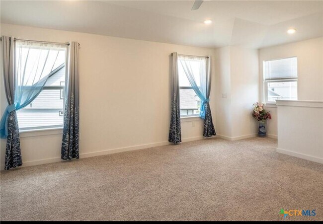 Photo - 14020 Neskar Dr