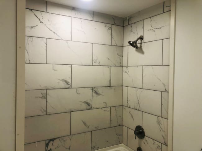 Photo - 229 Wilson St NW Unit 2A