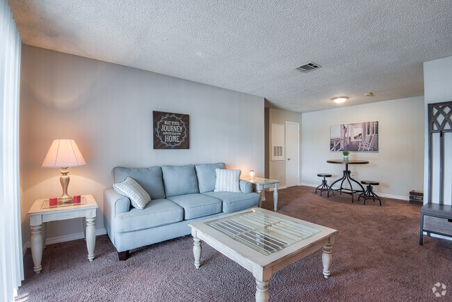 Building Photo - St. Germaine Rental