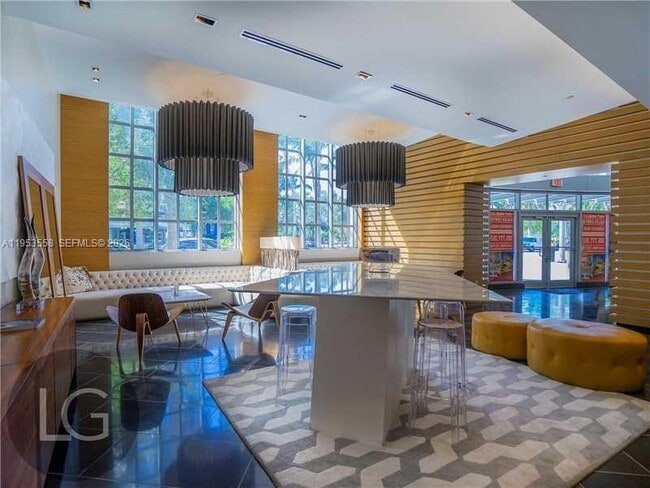 Building Photo - 3301 NE 1st Ave Unit M0207