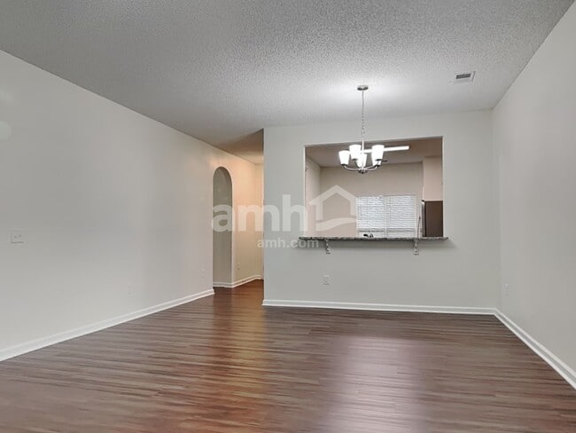 Photo - 116 Archwood Dr