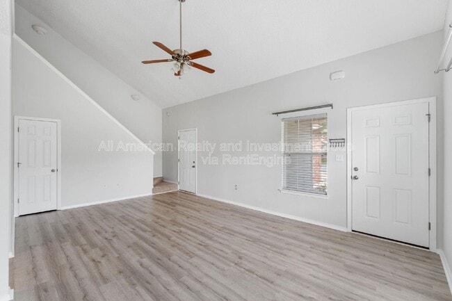 Photo - 1839 Sod Dr