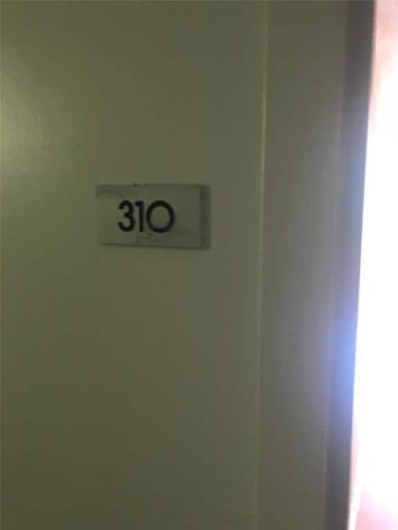 Photo - 1800 Lavaca St Unit 310