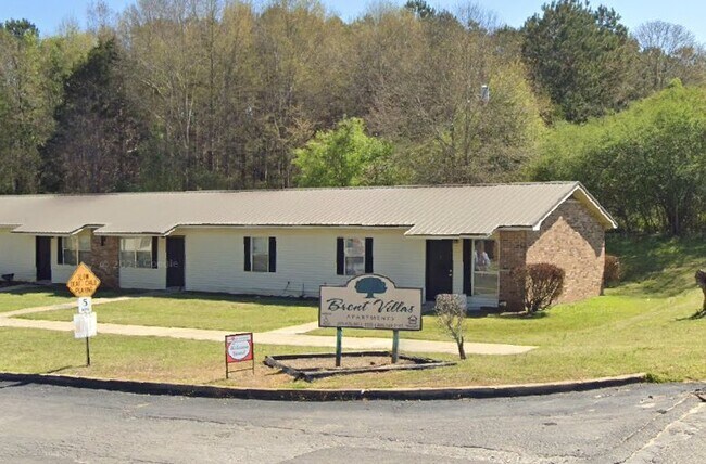 Photo - 117 Homestead Dr Unit #117