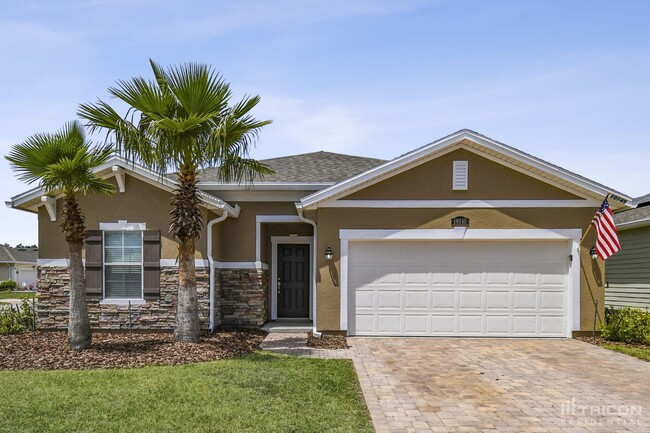 Building Photo - 10149 Dogwood Creek Dr Rental