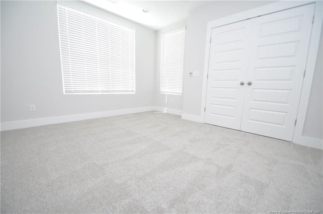 Photo - 8514 Silsbee Dr