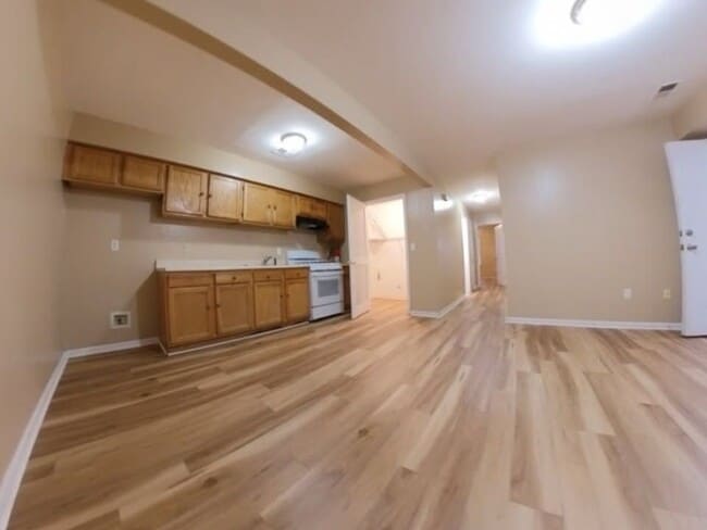 12 North End Terrace Unidad 1