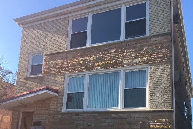 Photo - 6432 W Gunnison St Unit #2