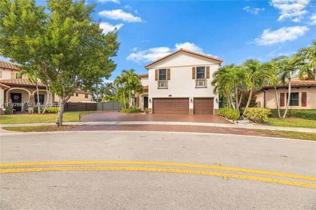 Photo - 3461 SE 1st St