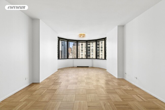 Photo - 330 E 38th St Rental