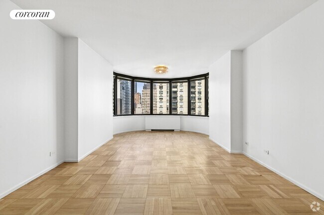 Building Photo - 330 E 38th St Rental