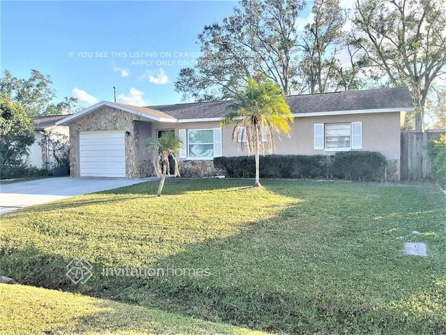 Photo - 6774 88th Ave N