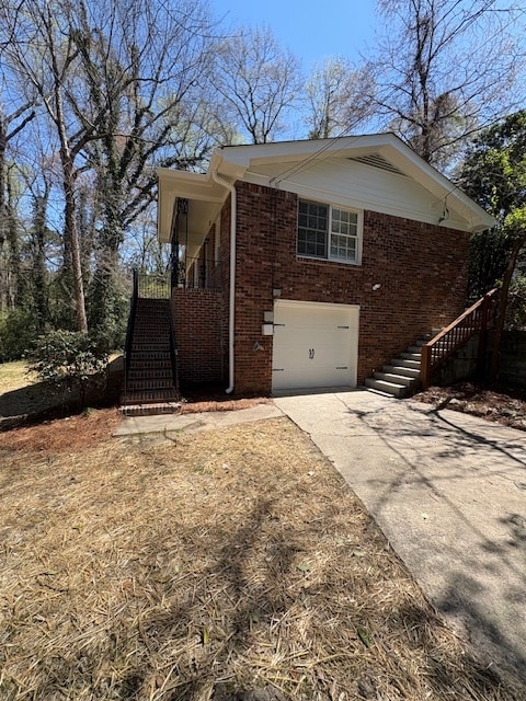 Photo - 2068 Kenwood Pl SE
