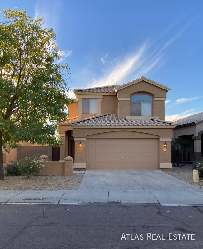 Photo - 2040 N 106th Ave