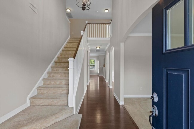 Photo - 4 Bedroom in Mimosa Bay with BOAT ACCESS!