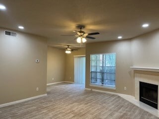 Building Photo - 9707 Richmond Ave. Unit 113 Rental
