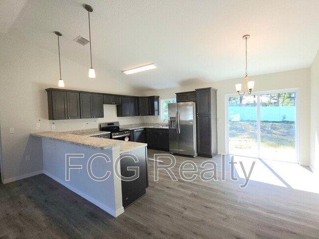 Photo - 5624 Pecan Rd