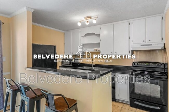 Photo - 5735 Bramblegate Rd