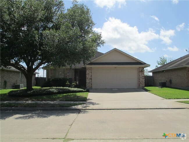 Building Photo - 106 Gemini Ct Rental