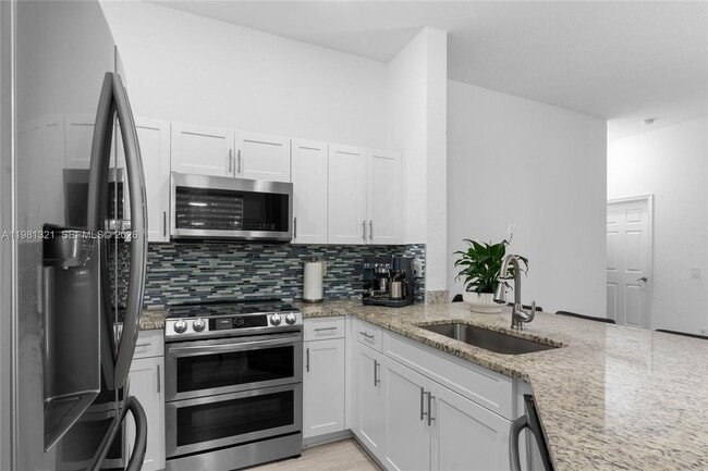 Photo - 625 Bald Cypress Rd