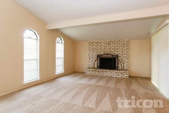 Photo - 5655 Hardwood Forest Dr