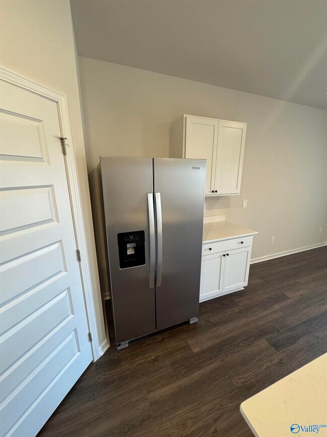 Photo - 115 Betty Williams Dr