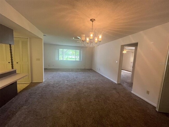 Photo - 13 Courtney Pl