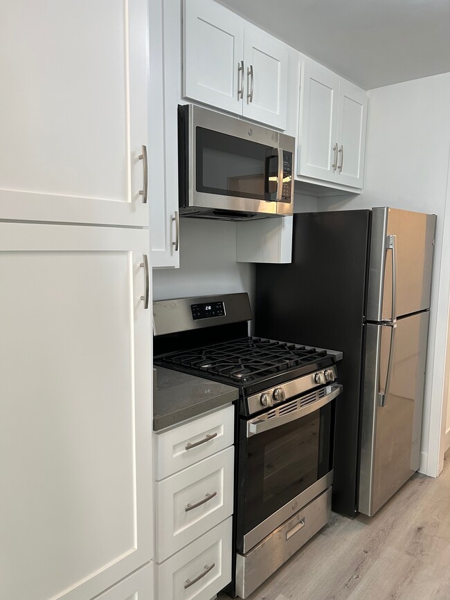 Photo - 216 S Occidental Blvd Unit 312