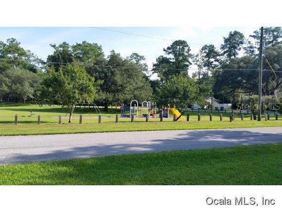 Photo - 908 SE 23rd St