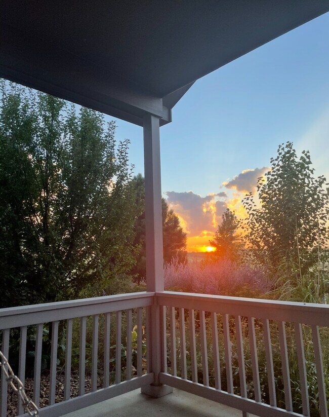 Photo - 49326 E Dorado Pl