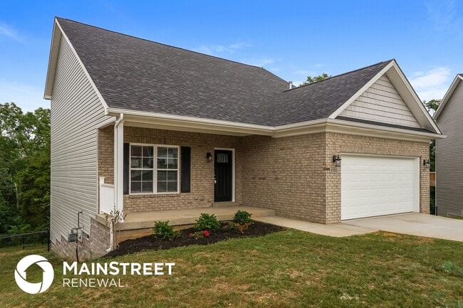 Photo - 6100 Port Antonio Rd